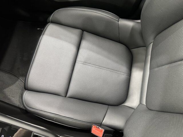 2025 Porsche Macan GTS Newark DE