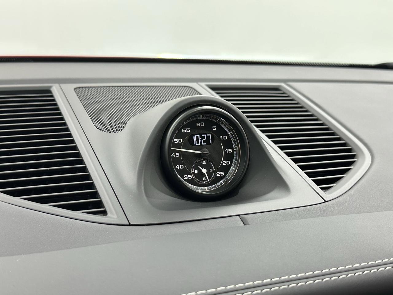2025 Porsche Macan GTS Newark DE