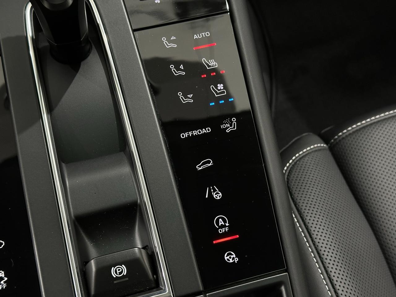 2025 Porsche Macan GTS Newark DE