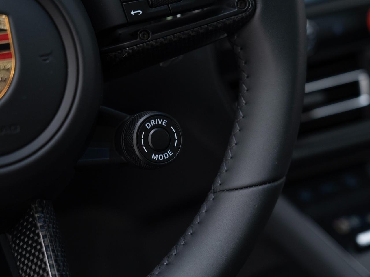 2025 Porsche Macan GTS Pompano Beach FL