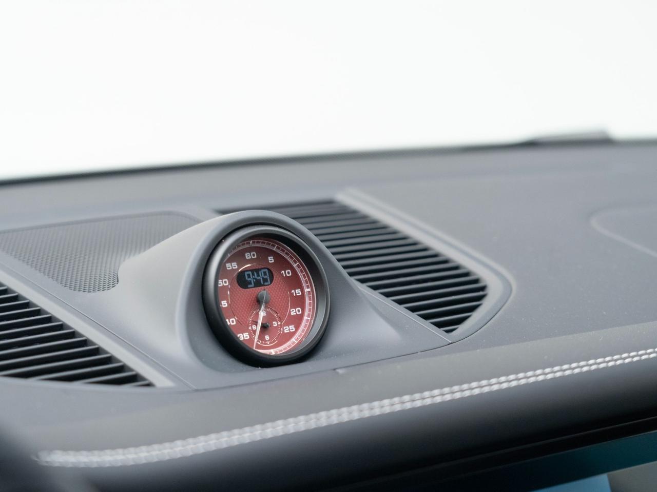 2025 Porsche Macan GTS Pompano Beach FL