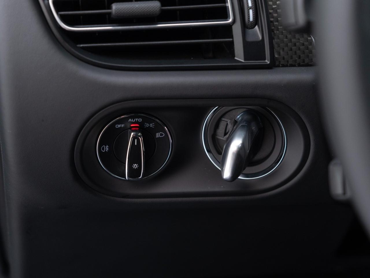 2025 Porsche Macan GTS Pompano Beach FL