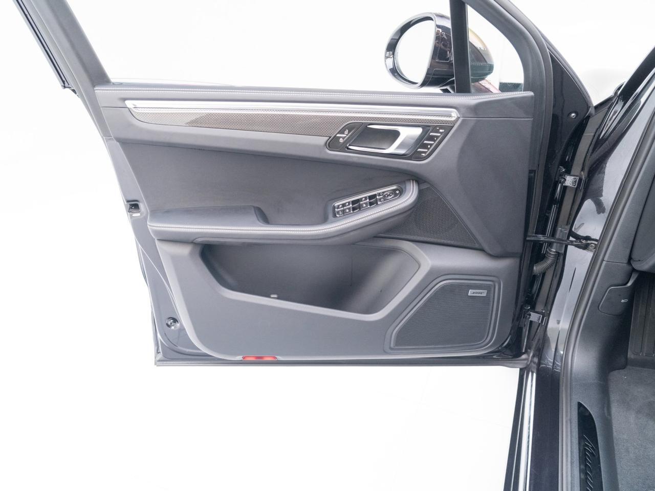 2025 Porsche Macan GTS Pompano Beach FL