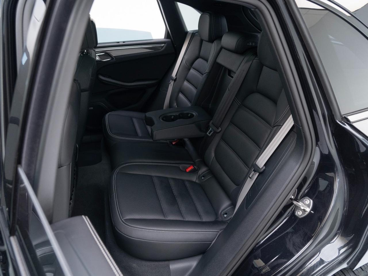 2025 Porsche Macan GTS Pompano Beach FL