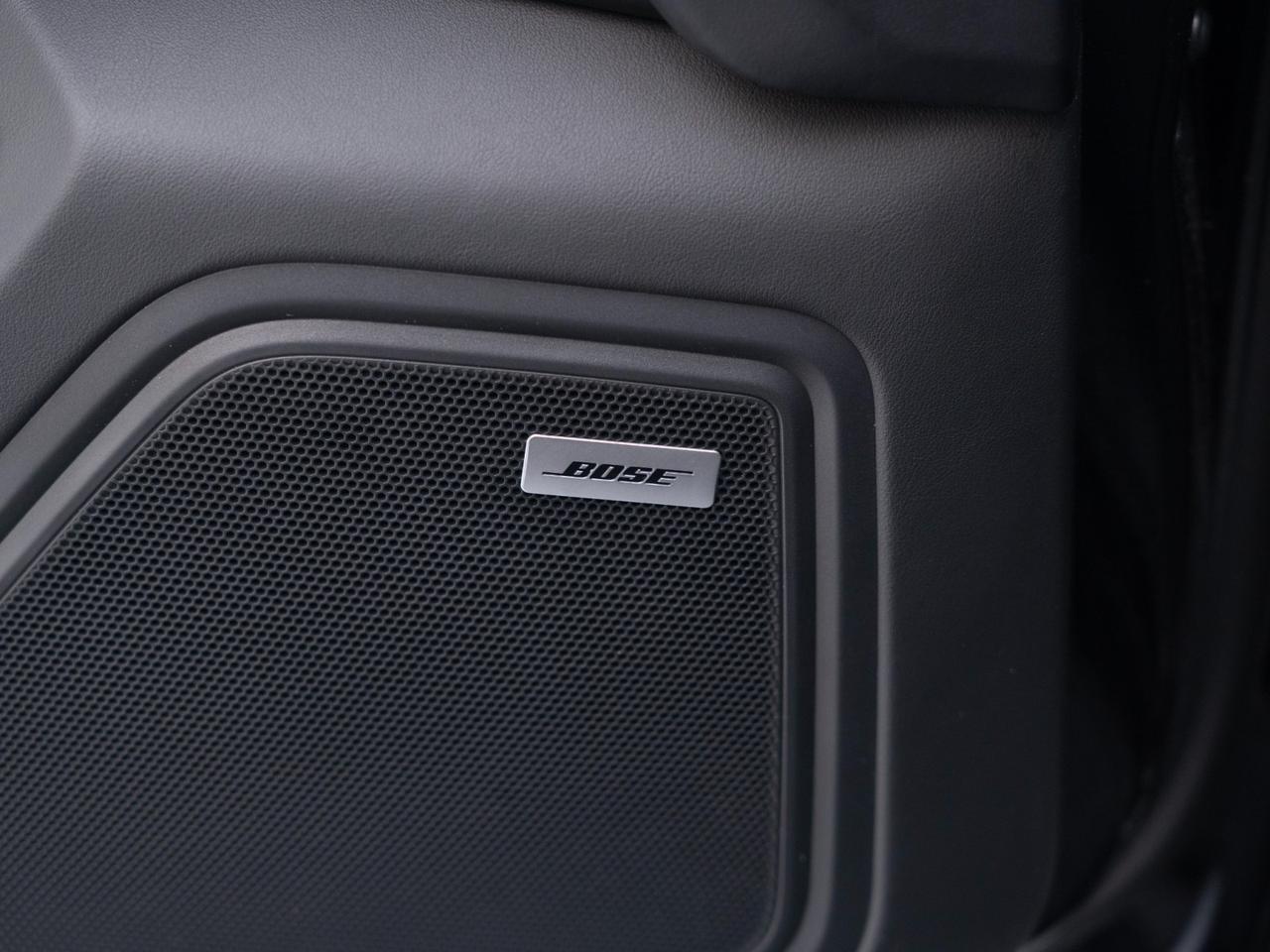 2025 Porsche Macan GTS Pompano Beach FL