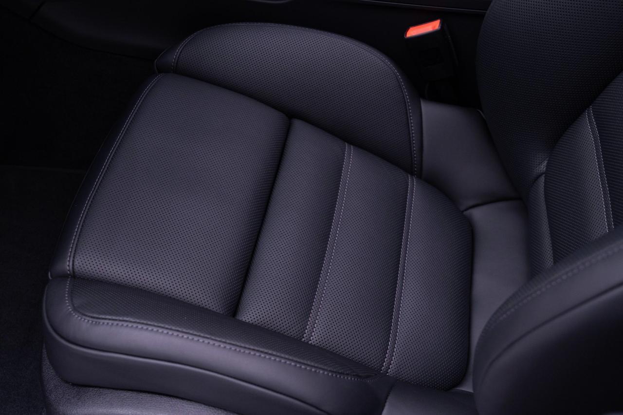 2025 Porsche Macan GTS Pompano Beach FL