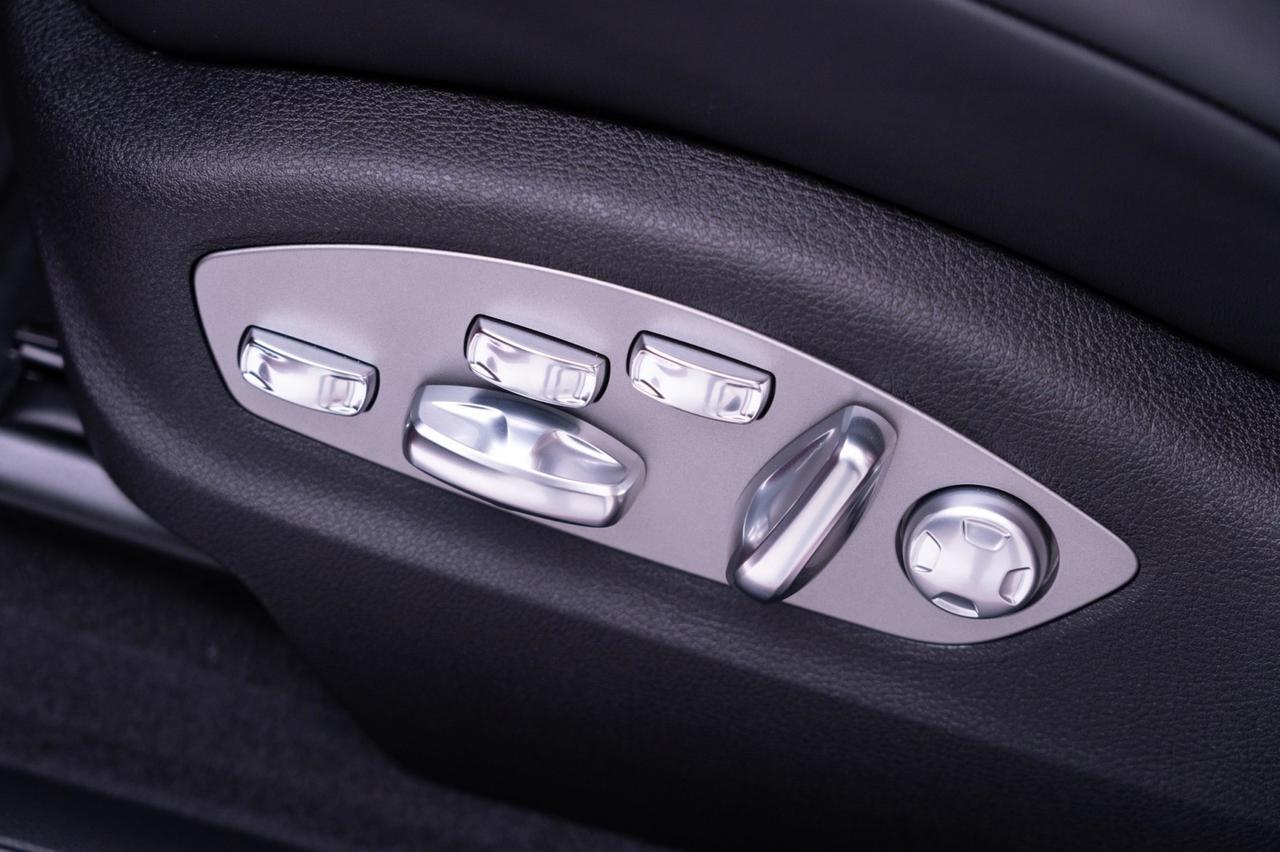 2025 Porsche Macan GTS Pompano Beach FL