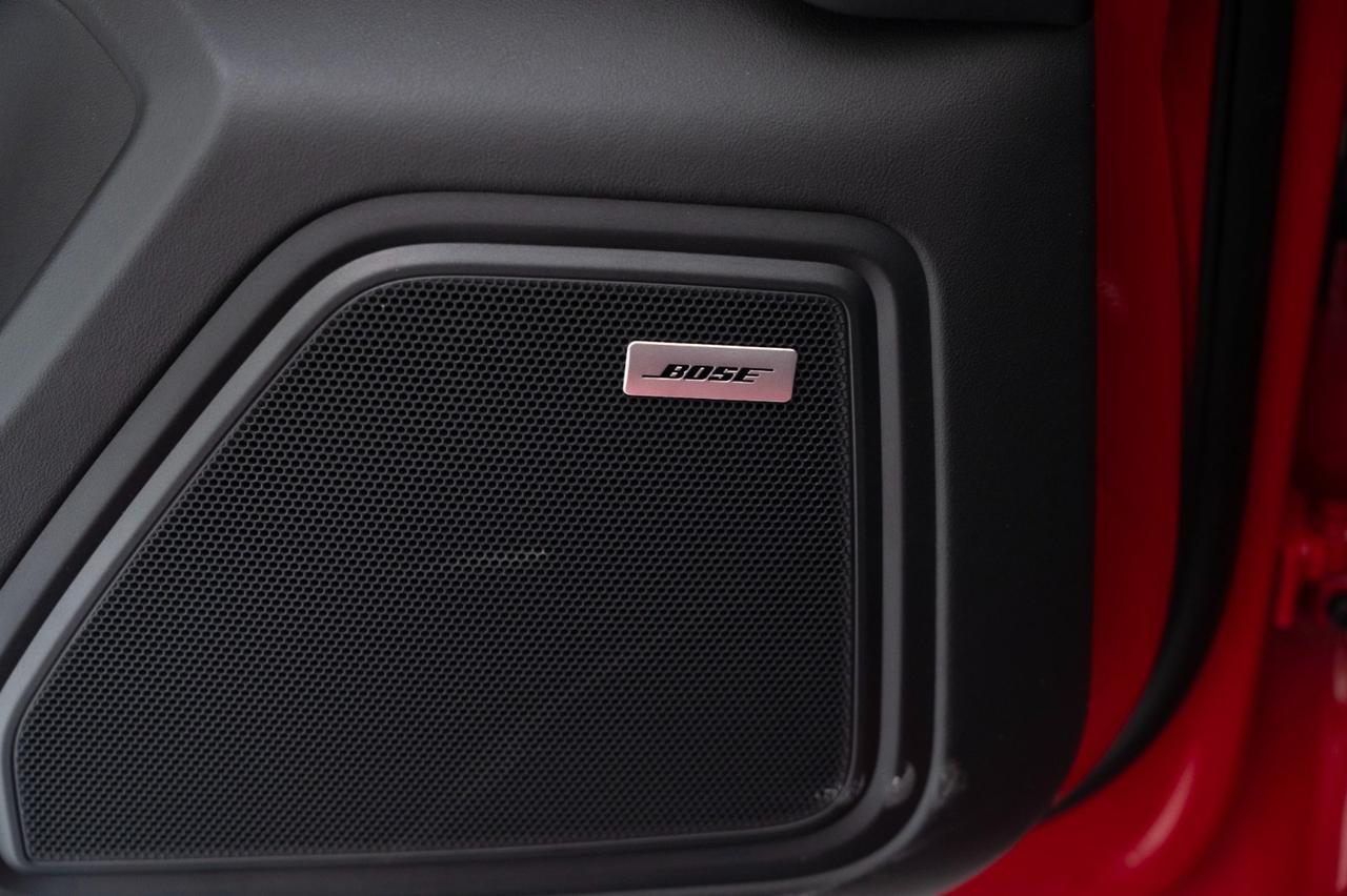 2025 Porsche Macan GTS Pompano Beach FL
