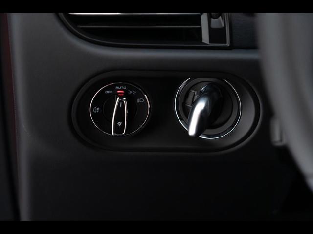 2025 Porsche Macan GTS Pompano Beach FL