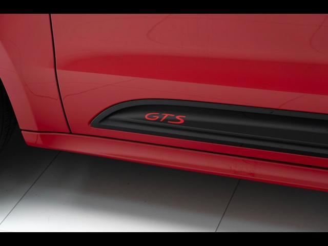 2025 Porsche Macan GTS Pompano Beach FL