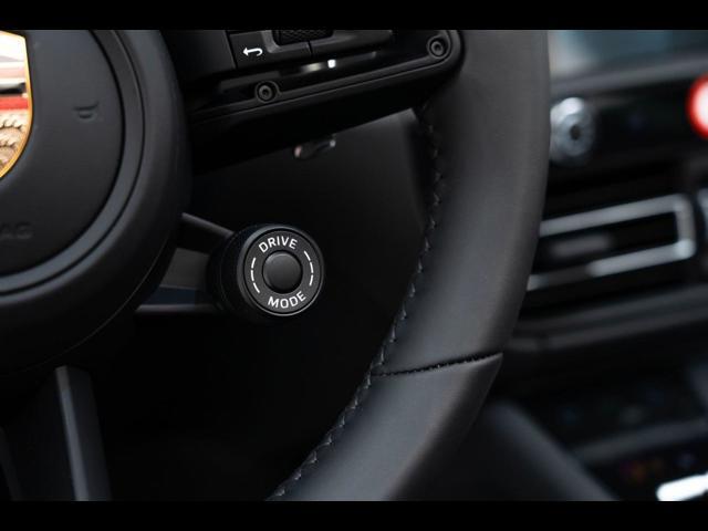 2025 Porsche Macan GTS Pompano Beach FL