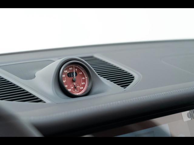 2025 Porsche Macan GTS Pompano Beach FL