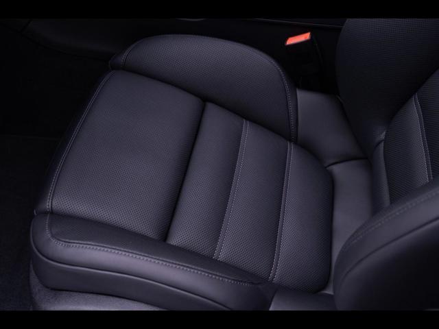 2025 Porsche Macan GTS Pompano Beach FL