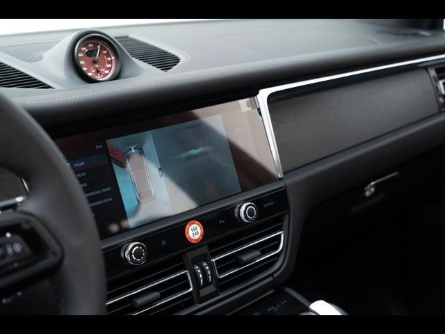 2025 Porsche Macan GTS Pompano Beach FL