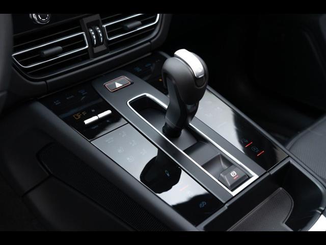 2025 Porsche Macan GTS Pompano Beach FL