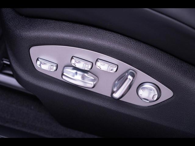 2025 Porsche Macan GTS Pompano Beach FL