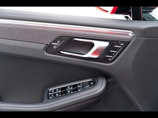 2025 Porsche Macan GTS Pompano Beach FL