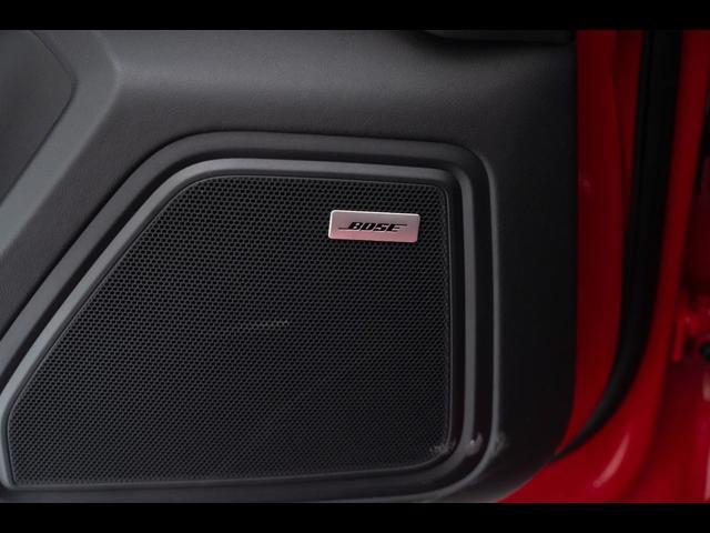 2025 Porsche Macan GTS Pompano Beach FL