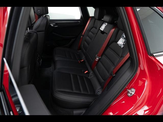 2025 Porsche Macan GTS Pompano Beach FL
