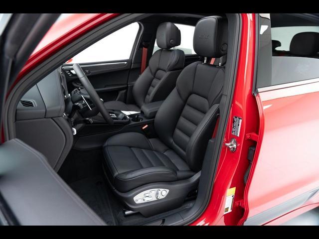 2025 Porsche Macan GTS Pompano Beach FL