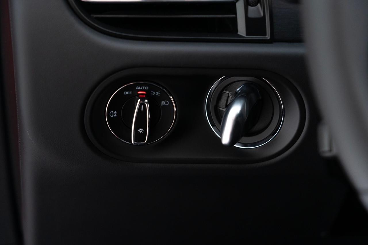 2025 Porsche Macan GTS Pompano Beach FL