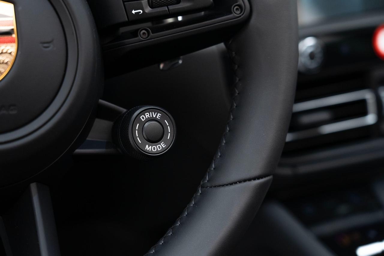 2025 Porsche Macan GTS Pompano Beach FL