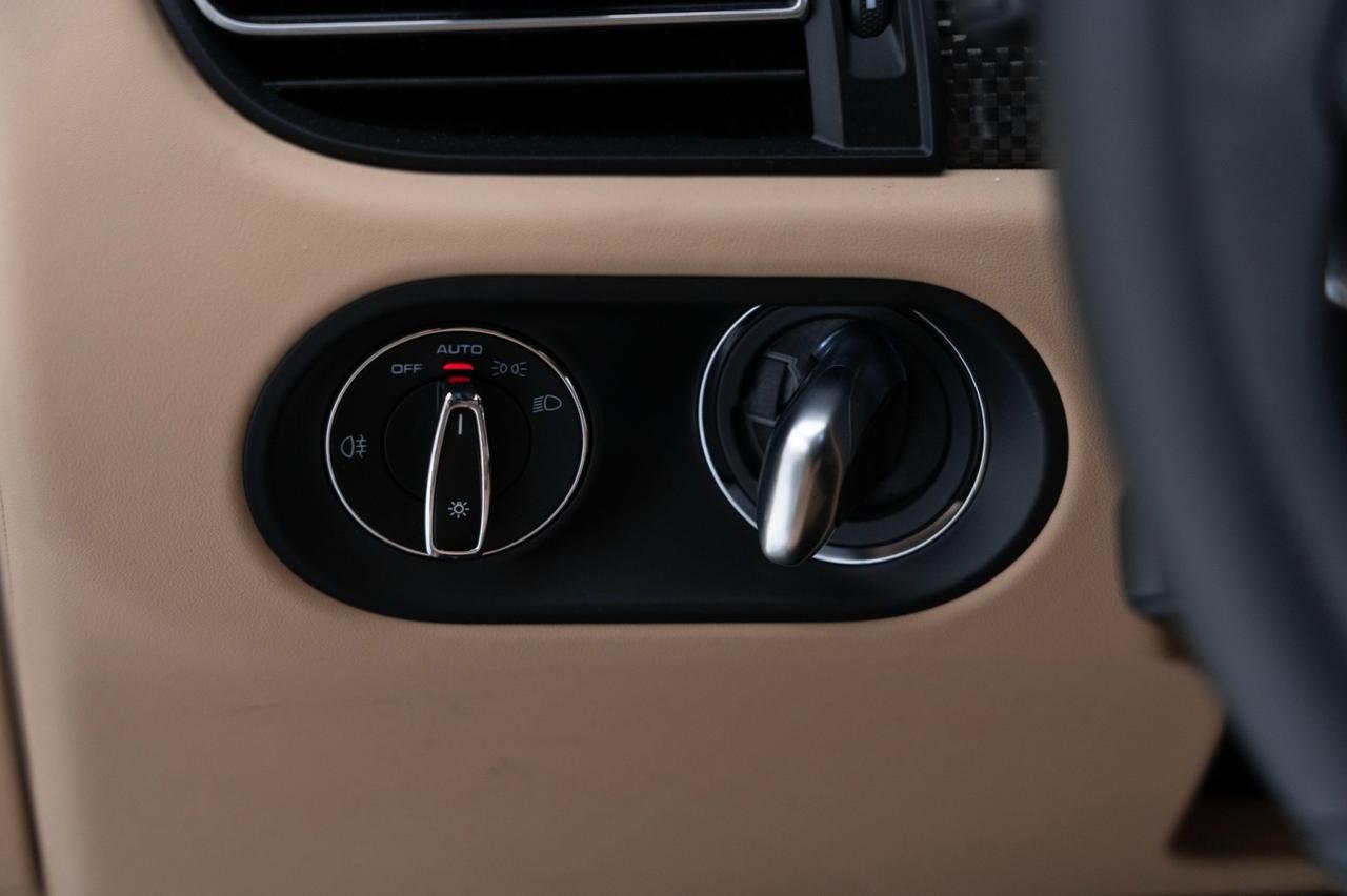 2025 Porsche Macan GTS Pompano Beach FL
