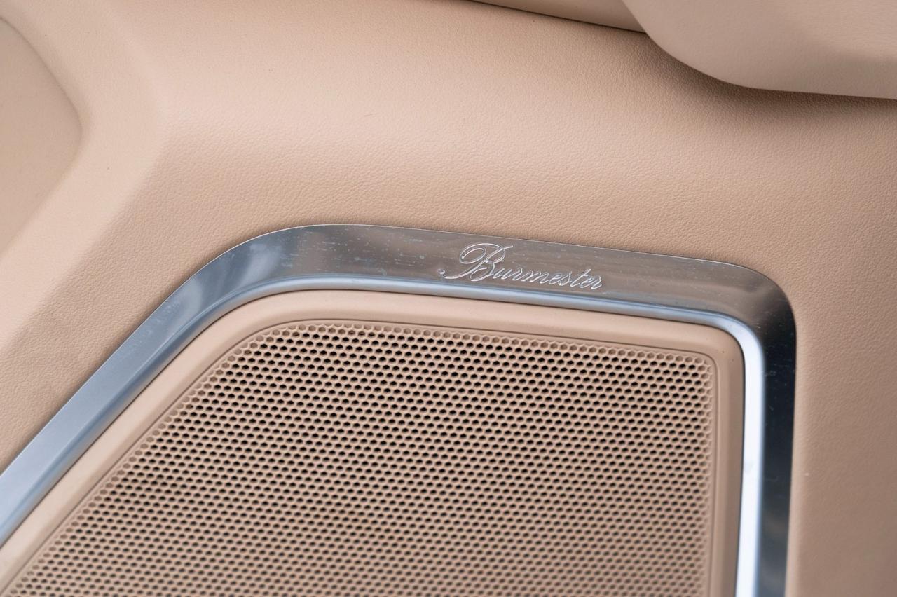 2025 Porsche Macan GTS Pompano Beach FL