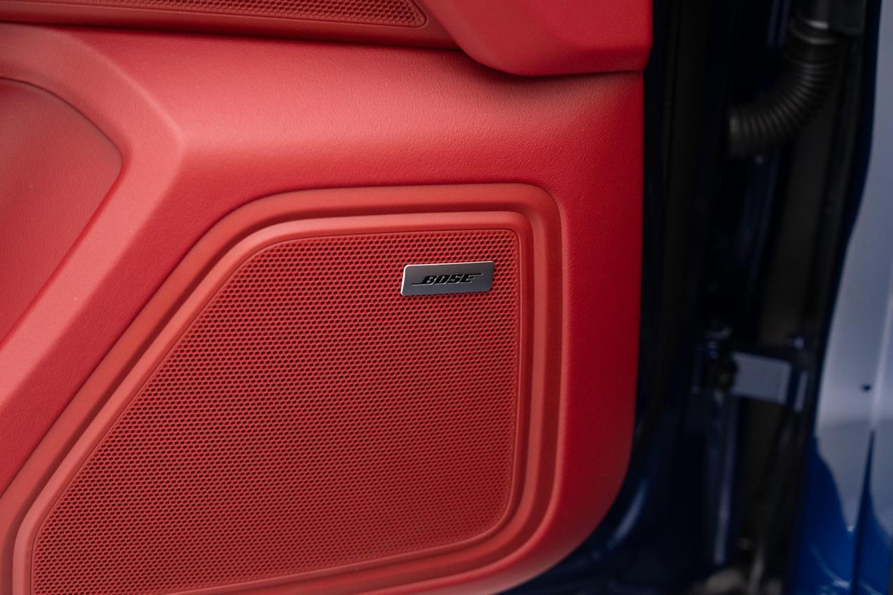 2025 Porsche Macan GTS Pompano Beach FL
