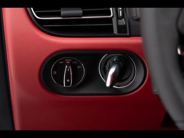 2025 Porsche Macan GTS Pompano Beach FL
