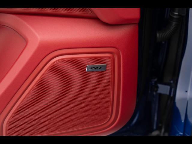 2025 Porsche Macan GTS Pompano Beach FL
