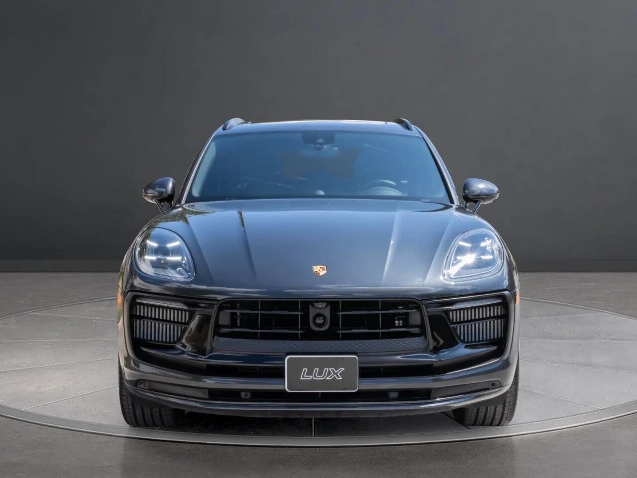 2025 Porsche Macan GTS San Antonio TX