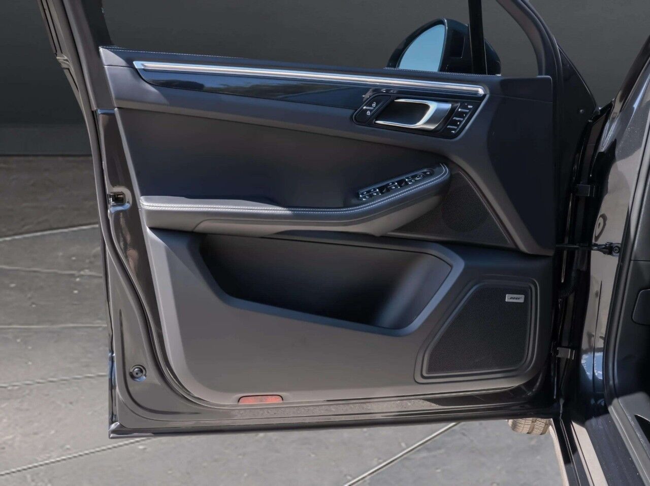 2025 Porsche Macan GTS San Antonio TX