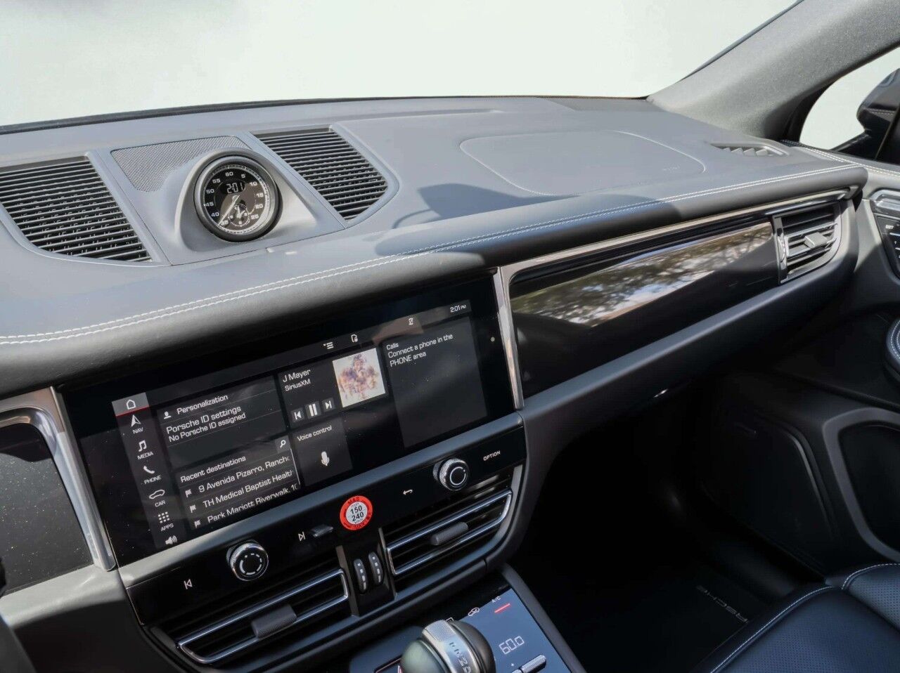 2025 Porsche Macan GTS San Antonio TX