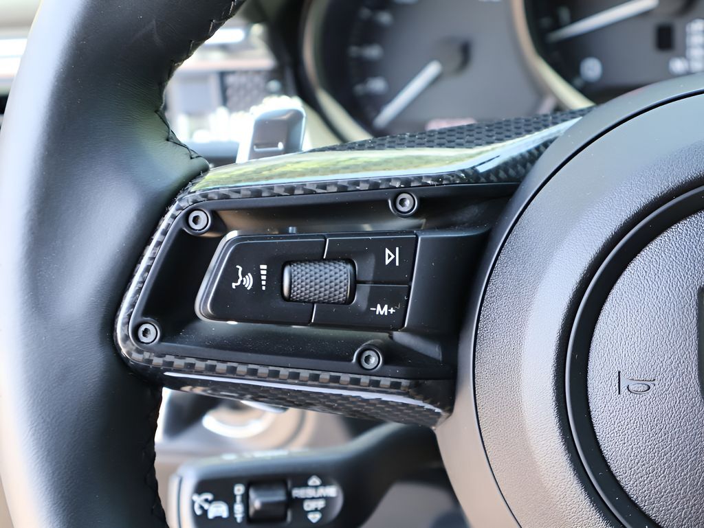 2025 Porsche Macan GTS San Clemente CA