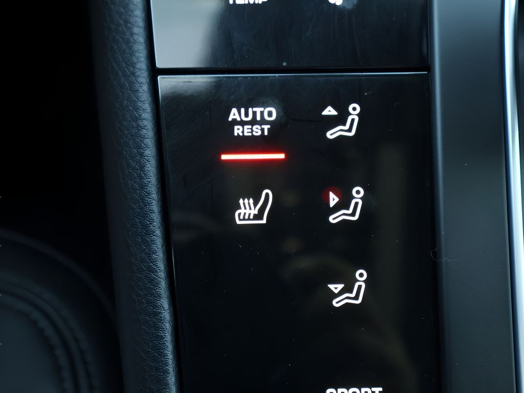 2025 Porsche Macan GTS San Clemente CA