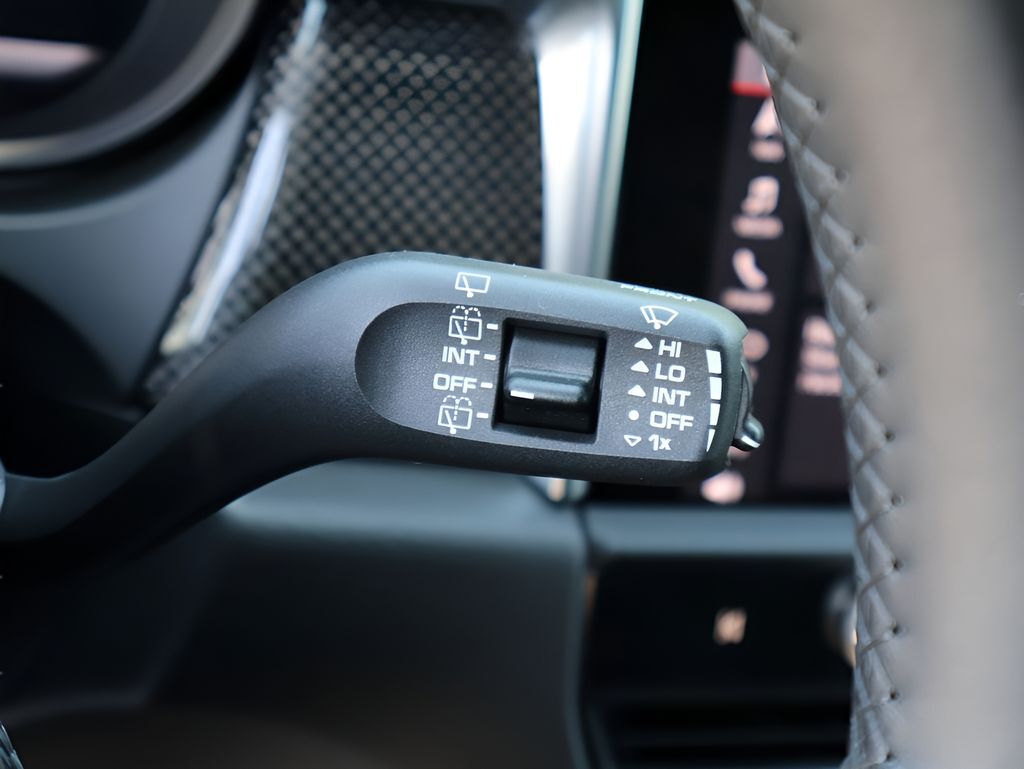 2025 Porsche Macan GTS San Clemente CA