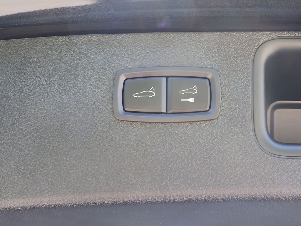 2025 Porsche Macan GTS San Clemente CA