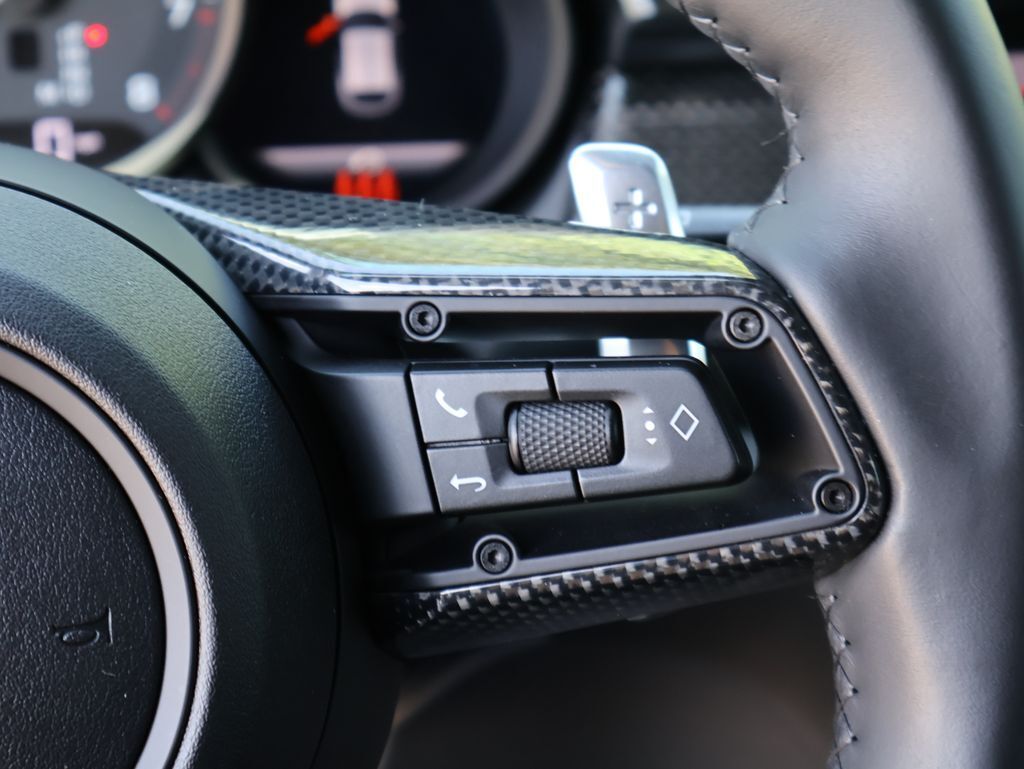 2025 Porsche Macan GTS San Clemente CA