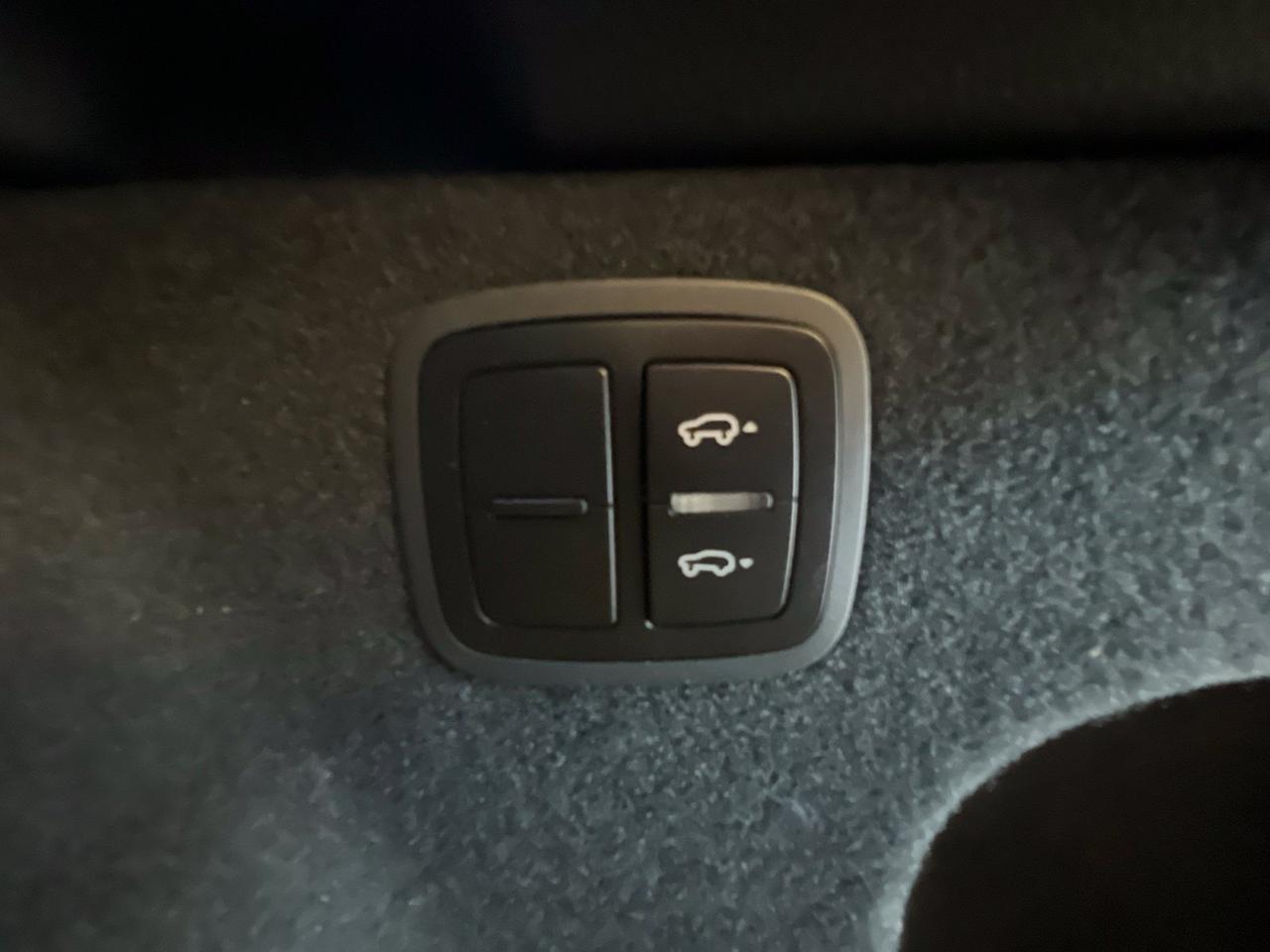 2025 Porsche Macan GTS Richmond VA