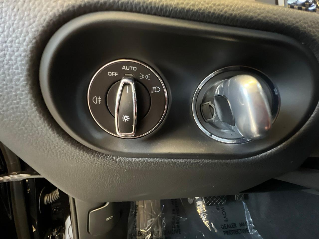 2025 Porsche Macan GTS Richmond VA