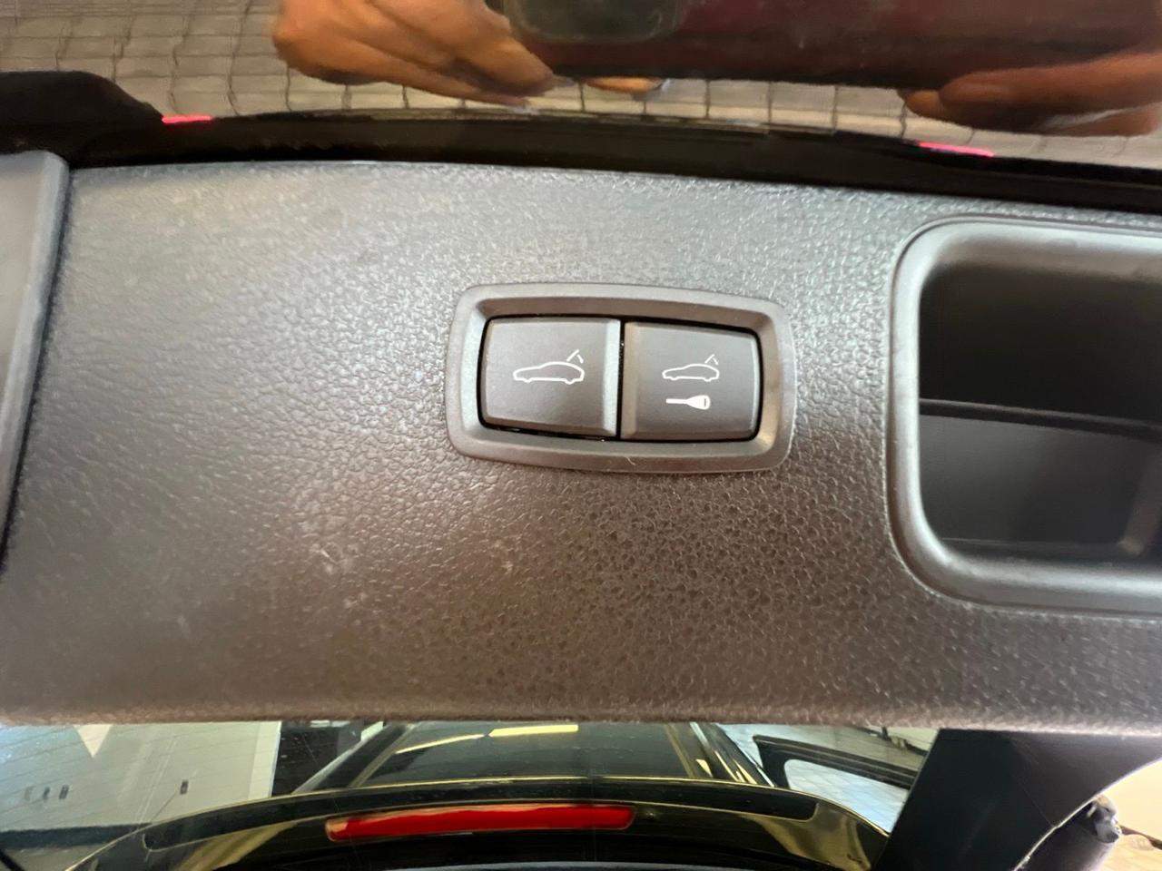 2025 Porsche Macan GTS Richmond VA