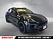 2025 Porsche Macan GTS