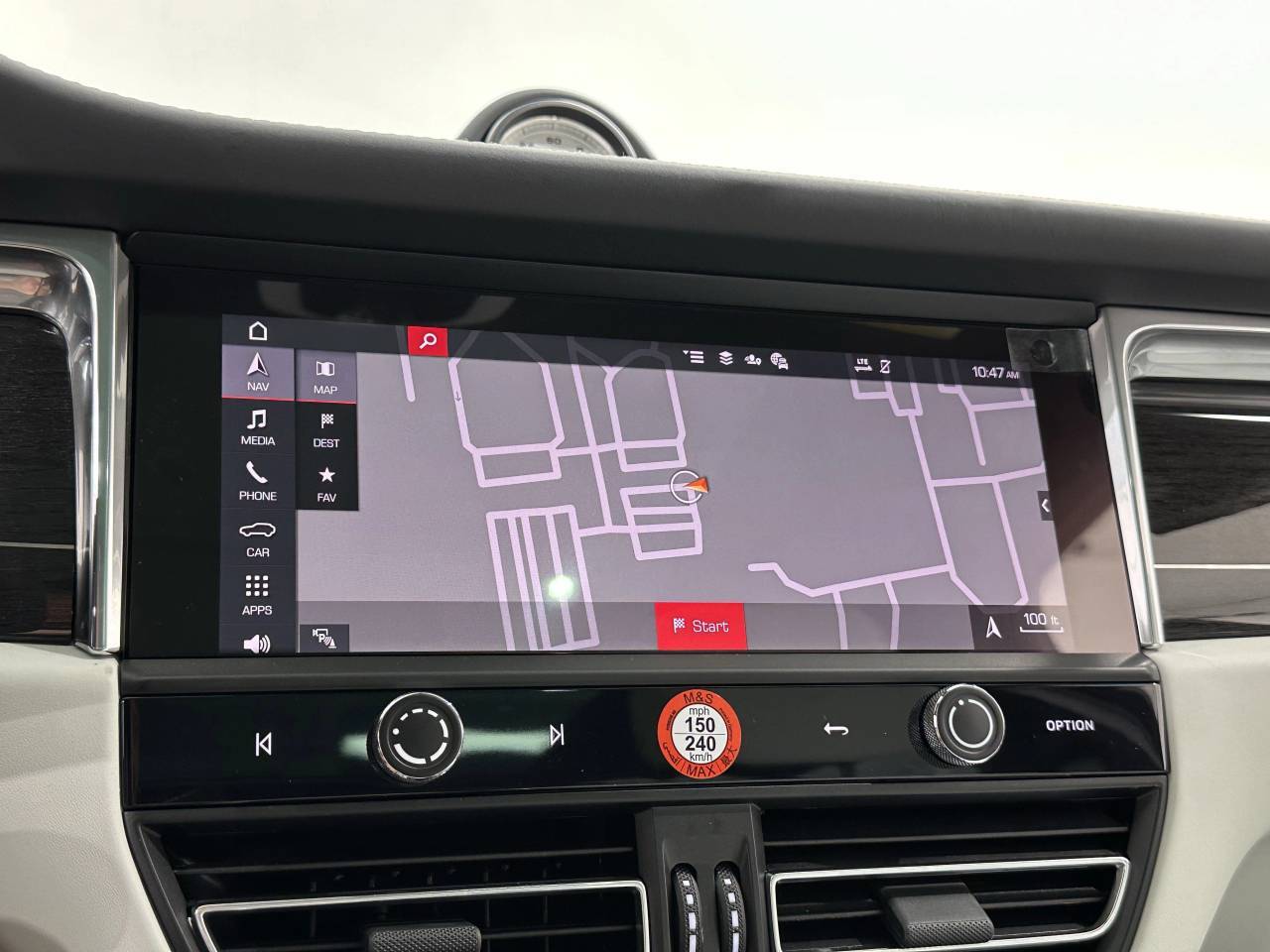 2025 Porsche Macan Gts Newark DE