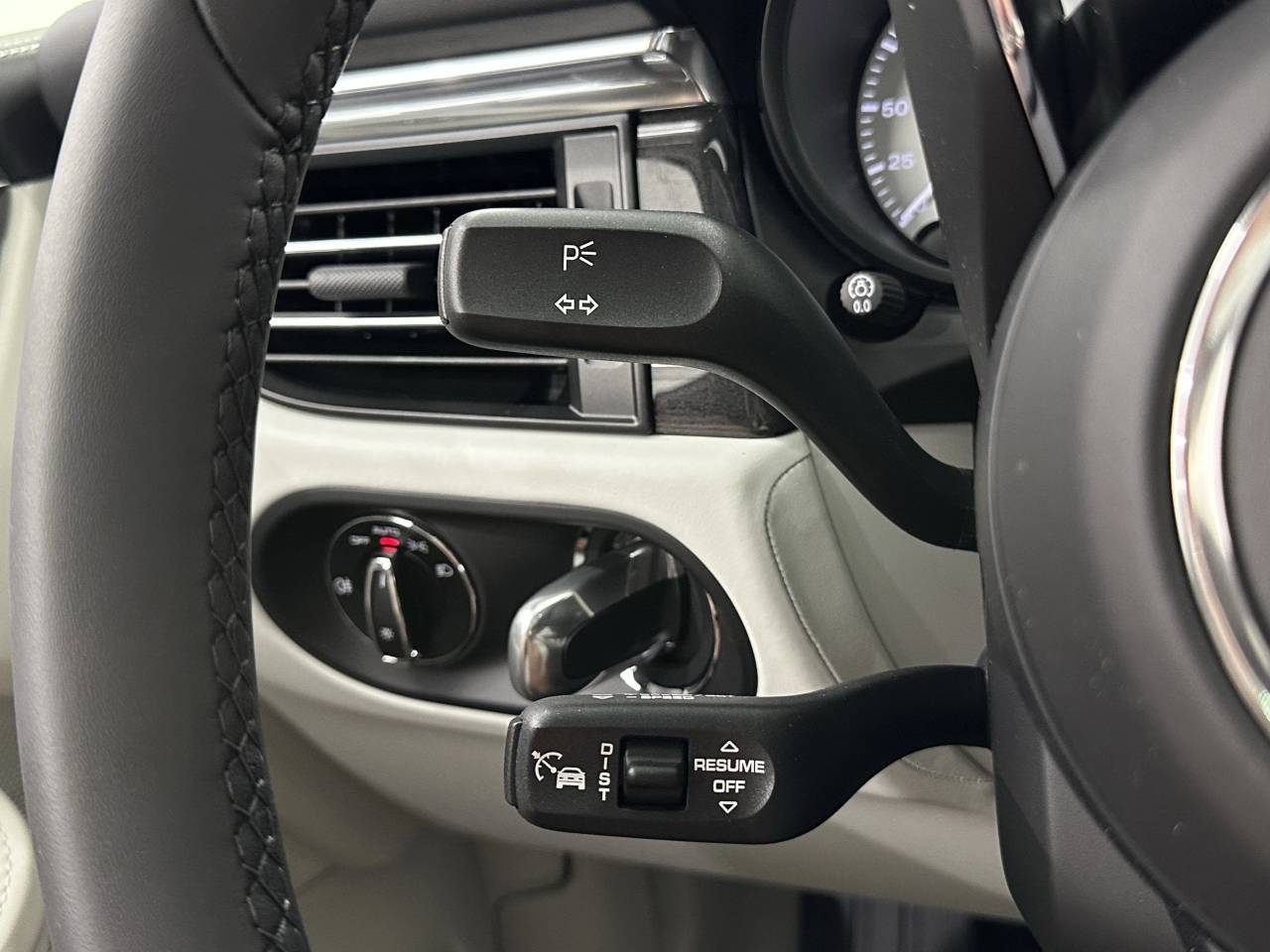 2025 Porsche Macan Gts Newark DE