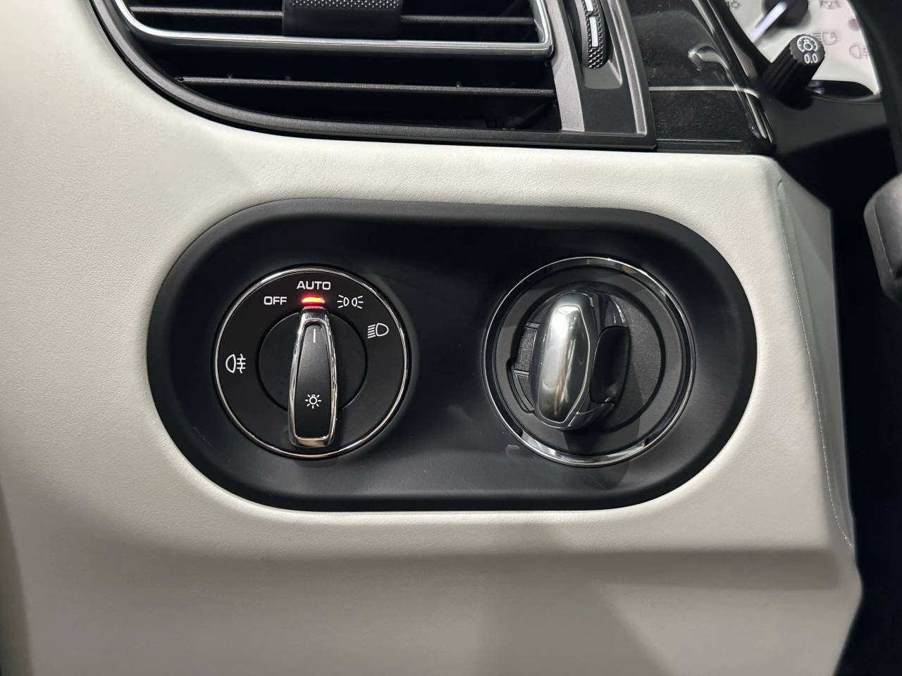 2025 Porsche Macan Gts Newark DE