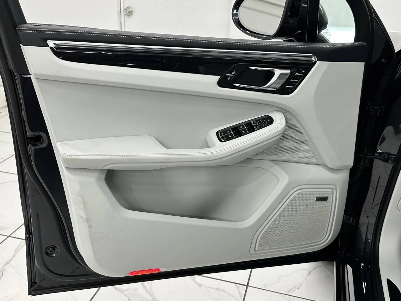 2025 Porsche Macan Gts Newark DE