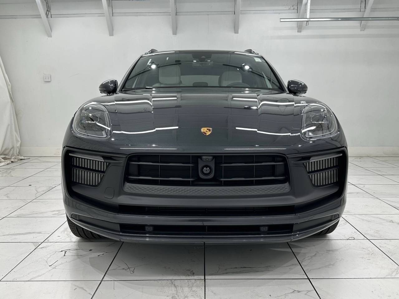 2025 Porsche Macan Gts Newark DE