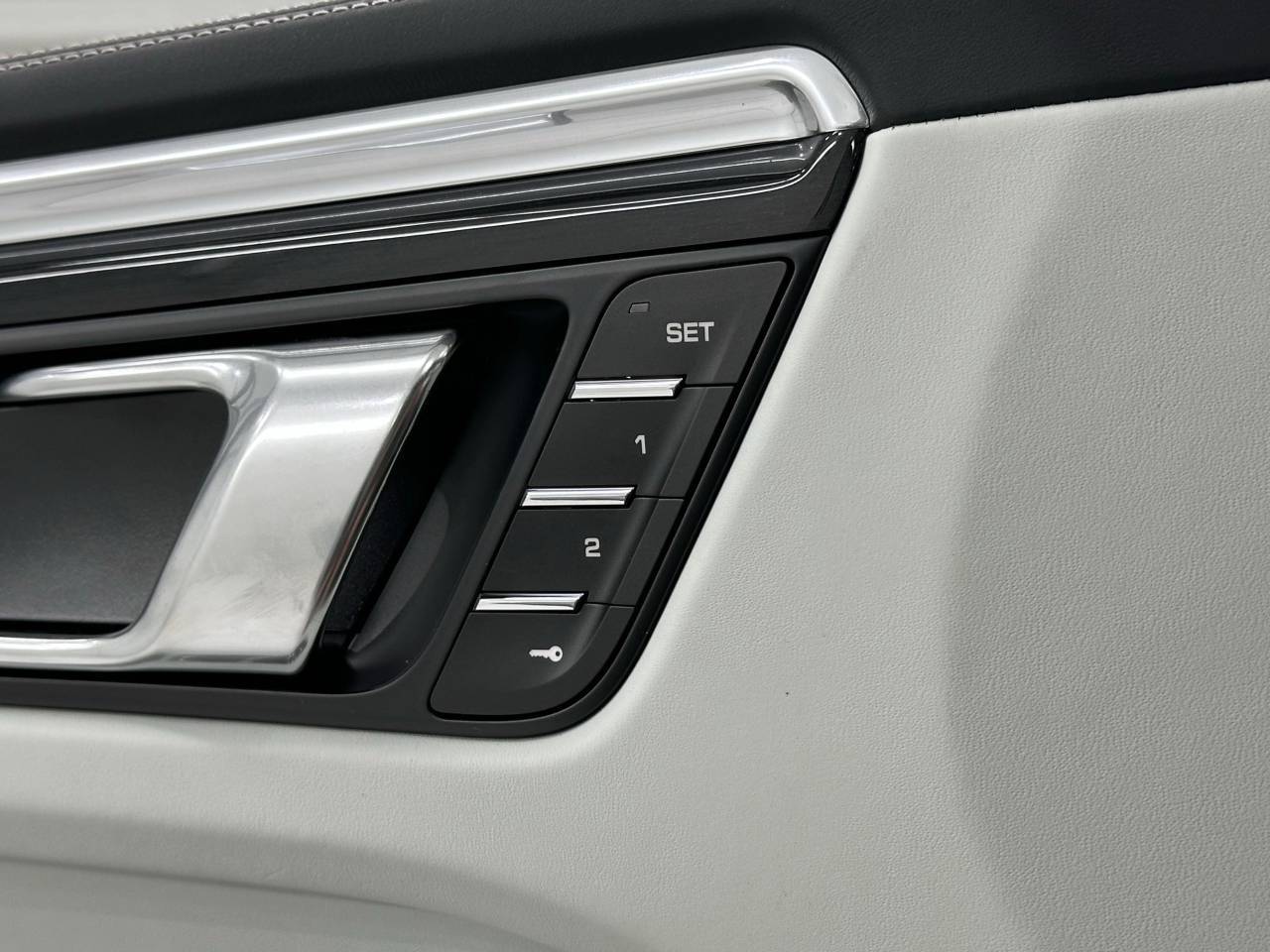 2025 Porsche Macan Gts Newark DE
