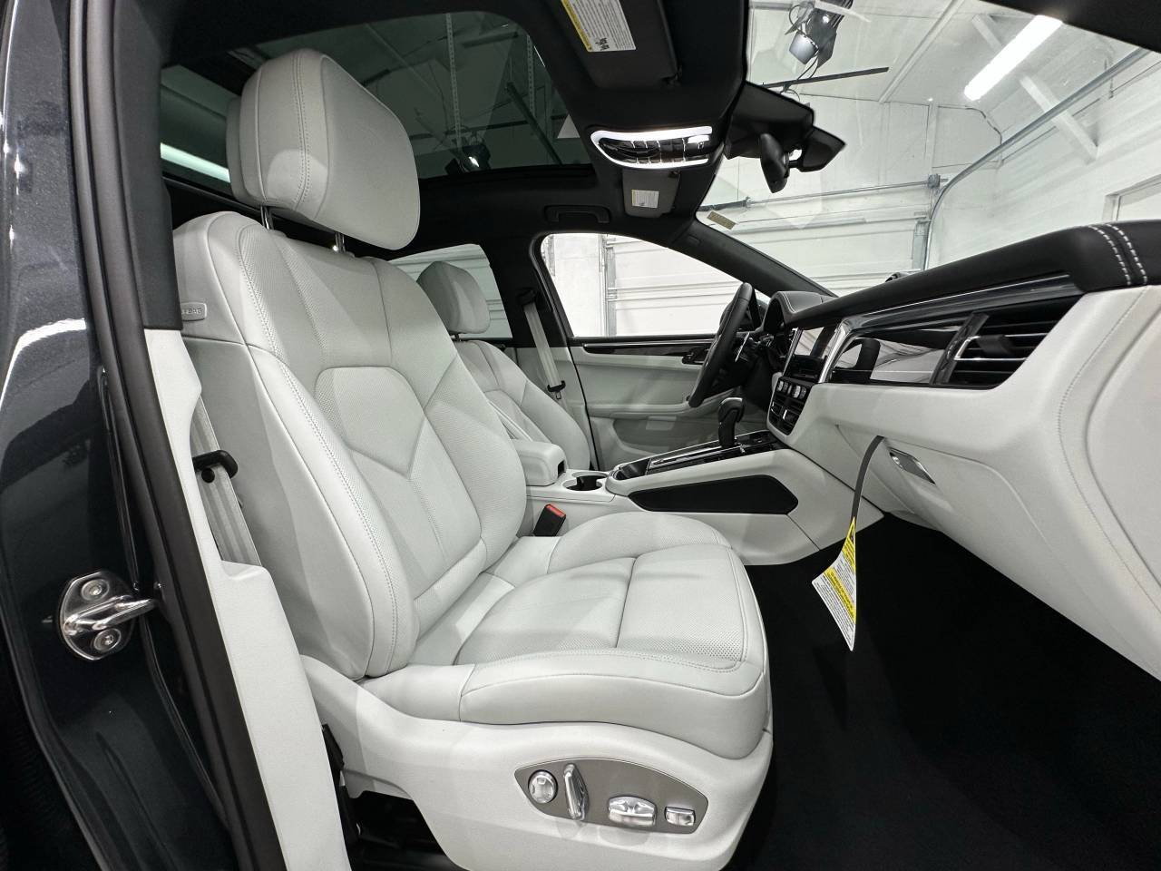 2025 Porsche Macan Gts Newark DE